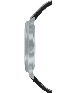 Купить Японские наручные часы Casio Collection MTP-E600L-1B  в E-mobi