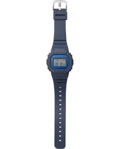 Купить Японские наручные часы Casio G-SHOCK GMD-S5600-2 с хронографом  в E-mobi