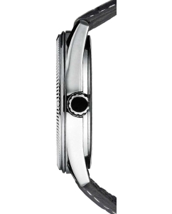 Купить Японские наручные часы Casio Collection MTP-1302PL-7B  в E-mobi