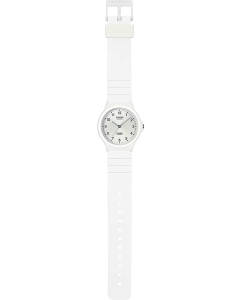 Купить Японские наручные часы Casio Collection MQ-24B-7B  в E-mobi