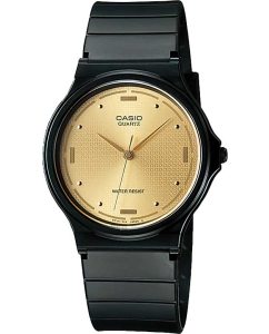 Купить Японские наручные часы Casio Collection MQ-76-9A  в E-mobi