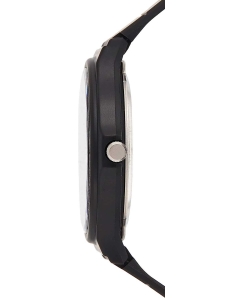 Купить Японские наручные часы Casio Collection MQ-76-9A  в E-mobi
