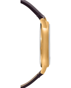 Купить Японские наручные часы Casio Collection MTP-B125GL-7A  в E-mobi