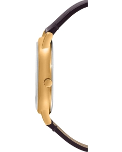 Купить Японские наручные часы Casio Collection MTP-B125GL-7A  в E-mobi