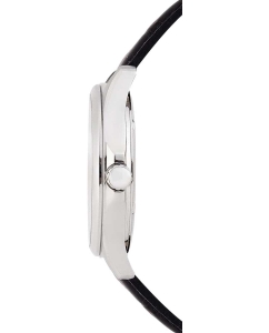 Купить Японские наручные часы Casio Collection MTP-M100L-1A  в E-mobi