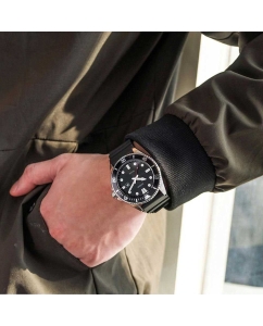 Купить Японские наручные часы Casio Collection MDV-107-1A1VEF  в E-mobi