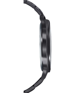 Купить Японские наручные часы Casio Collection MTP-E600B-2B  в E-mobi