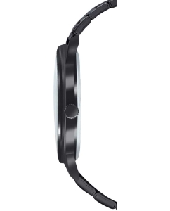 Купить Японские наручные часы Casio Collection MTP-E600B-2B  в E-mobi