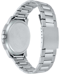 Купить Японские наручные часы Casio Collection MTP-VD01D-3E1  в E-mobi
