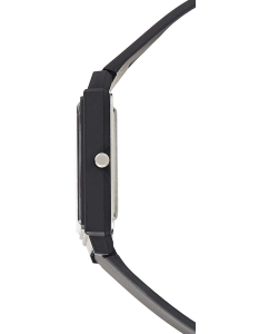 Купить Японские наручные часы Casio Collection MQ-38-9A  в E-mobi