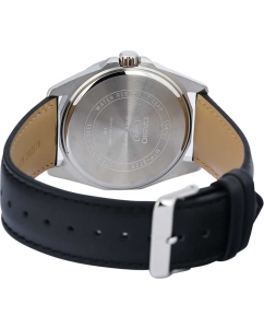 Купить Японские наручные часы Casio Collection MTP-E725L-1A  в E-mobi