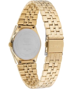 Купить Японские наручные часы Casio Collection MTP-B145G-9A  в E-mobi