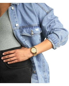 Купить Японские наручные часы Casio Vintage A171WEG-9AEF с хронографом  в E-mobi