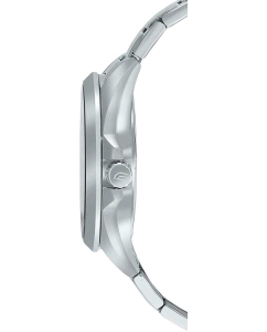 Купить Японские наручные часы Casio Edifice EFV-100D-2B  в E-mobi