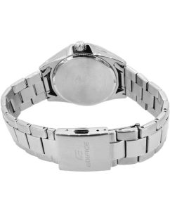 Купить Японские наручные часы Casio Edifice EFV-100D-2B  в E-mobi