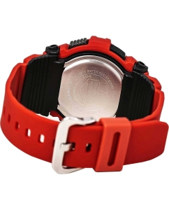 Купить Японские наручные часы Casio G-SHOCK G-7900A-4E  в E-mobi