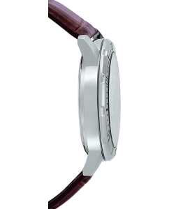 Купить Японские наручные часы Casio Collection MTP-VD01L-7C  в E-mobi