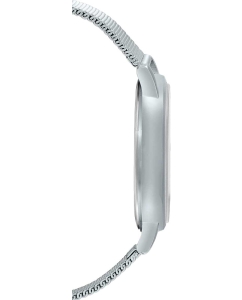 Купить Японские наручные часы Casio Collection MTP-B125M-2A  в E-mobi