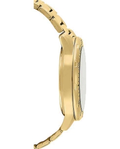Купить Японские наручные часы Casio Collection MTP-VD01G-1C  в E-mobi
