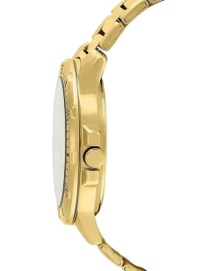 Купить Японские наручные часы Casio Collection MTP-VD01G-1C  в E-mobi