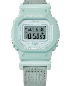 Купить Японские наручные часы Casio G-SHOCK GMD-S5600CT-3 с хронографом  в E-mobi
