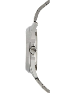 Купить Японские наручные часы Casio Collection MTP-1370D-1A2  в E-mobi