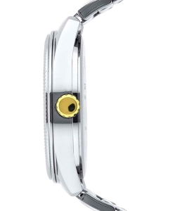 Купить Японские наручные часы Casio Collection MTP-1302PSG-7A  в E-mobi