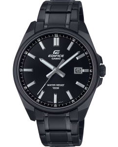 Купить Японские наручные часы Casio Edifice EFV-150DC-1A  в E-mobi