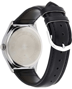 Купить Японские наручные часы Casio Collection MTP-V006L-7B  в E-mobi