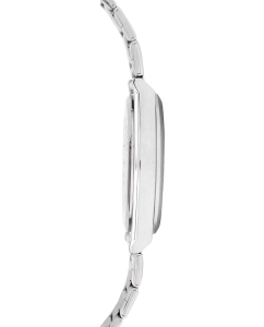 Купить Японские наручные часы Casio Collection MTP-M300D-1A  в E-mobi