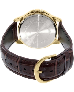 Купить Японские наручные часы Casio Collection MTP-V004GL-7A  в E-mobi
