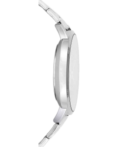 Купить Японские наручные часы Casio Collection MTP-VT01D-1B2  в E-mobi
