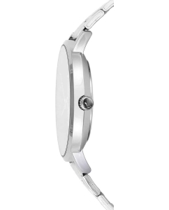 Купить Японские наручные часы Casio Collection MTP-VT01D-1B2  в E-mobi