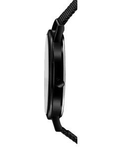 Купить Японские наручные часы Casio Collection MTP-B100MB-1E  в E-mobi