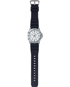 Купить Японские наручные часы Casio Collection MTP-VD300-7B  в E-mobi