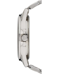 Купить Японские наручные часы Casio Collection MTP-1381D-1A  в E-mobi