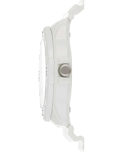 Купить Японские наручные часы Casio Collection MRW-200HC-7B2  в E-mobi