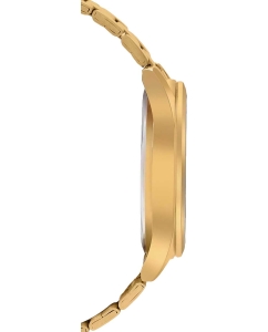 Купить Японские наручные часы Casio Collection MTP-VD03G-1A  в E-mobi