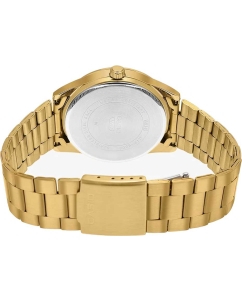 Купить Японские наручные часы Casio Collection MTP-VD03G-1A  в E-mobi