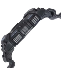 Купить Японские наручные часы Casio Collection AQ-S810W-1B  в E-mobi