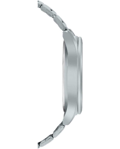 Купить Японские наручные часы Casio Collection MTP-VD03D-2A2  в E-mobi
