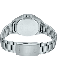 Купить Японские наручные часы Casio Edifice EFV-140D-3A  в E-mobi