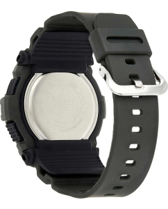 Купить Японские наручные часы Casio G-SHOCK G-7900-3E  в E-mobi