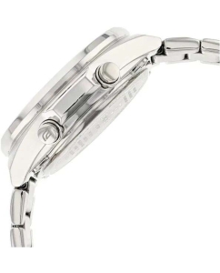 Купить Японские наручные часы Casio Edifice ERA-110D-2A с хронографом  в E-mobi