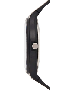 Купить Японские наручные часы Casio Collection MQ-76-1A  в E-mobi