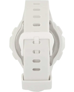 Купить Японские наручные часы Casio Collection LWS-1200H-7A2 с хронографом  в E-mobi