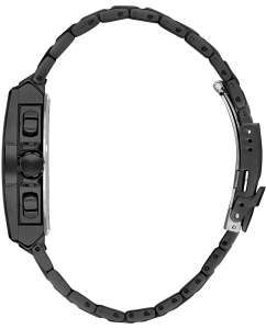 Купить Наручные часы Daniel Klein DK.1.13677-5  в E-mobi