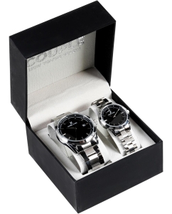 Купить Наручные часы Daniel Klein DK.1.13678-2  в E-mobi