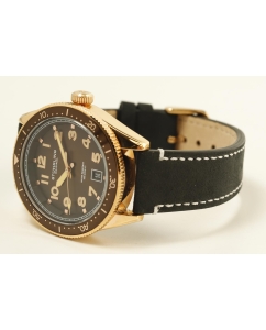 Купить Наручные часы Stuhrling 3989.4  в E-mobi