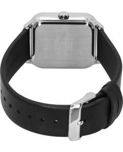 Купить Японские наручные часы Casio Collection MTP-M305L-7A  в E-mobi